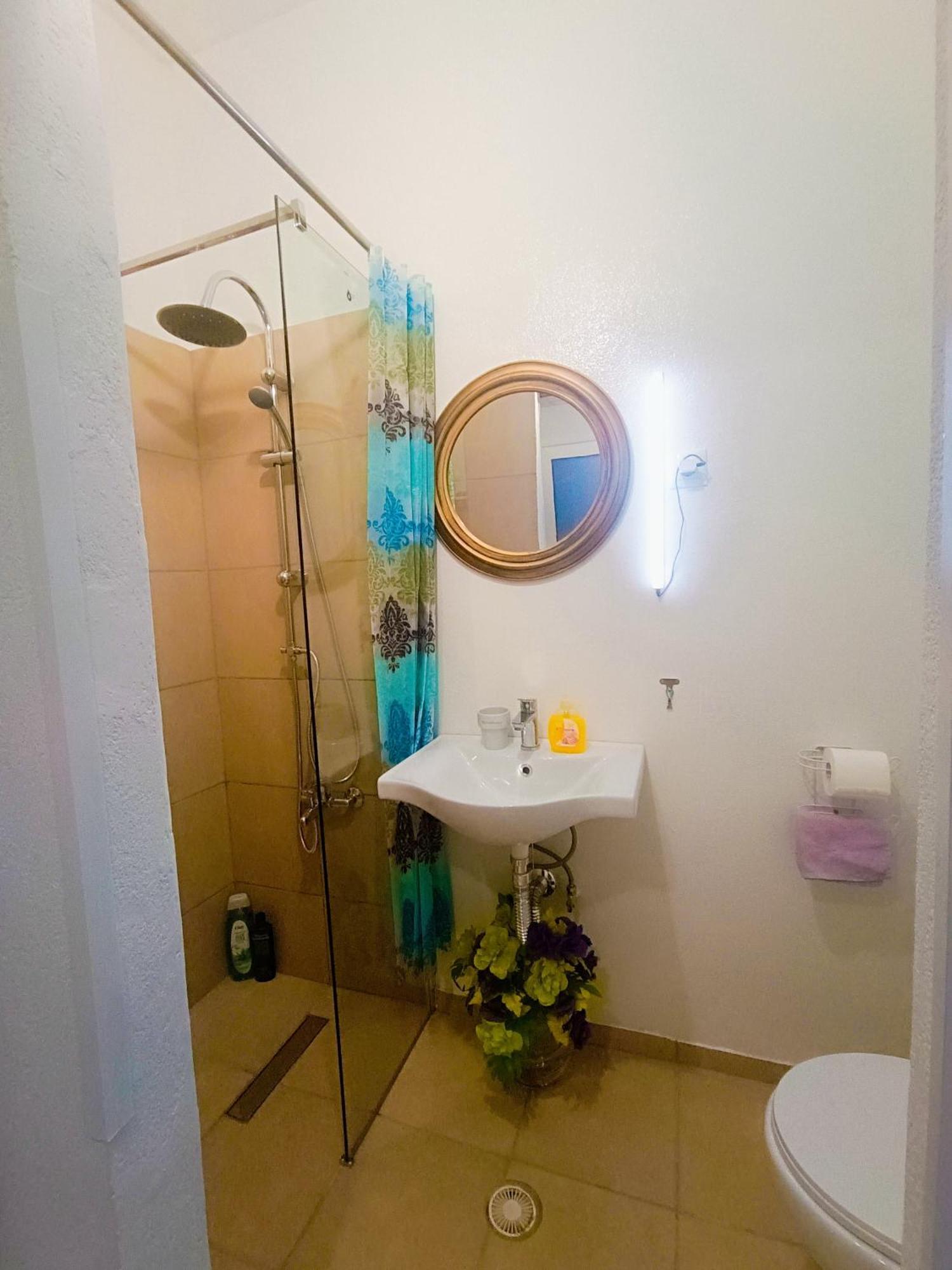 Cozy Apartment In Афіни Екстер'єр фото