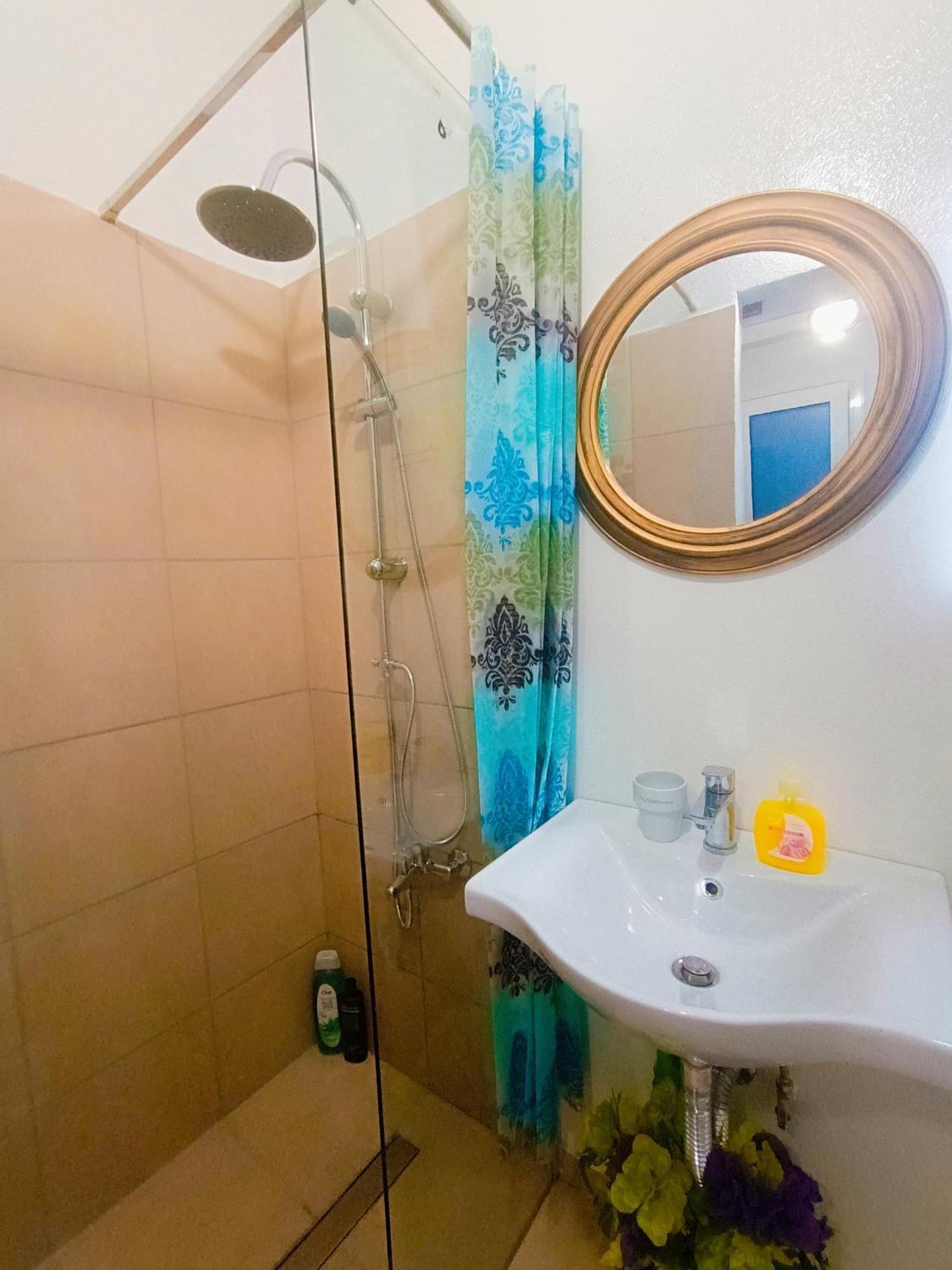Cozy Apartment In Афіни Екстер'єр фото