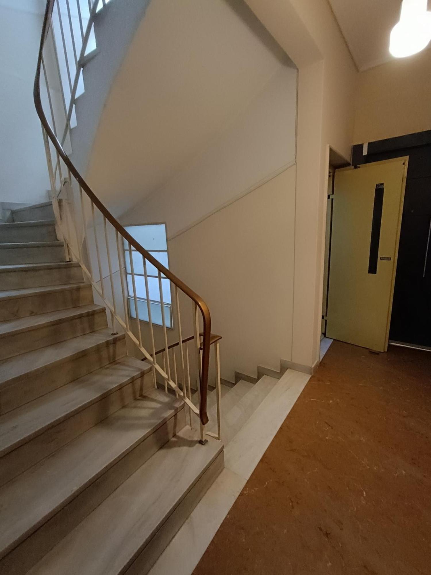 Cozy Apartment In Афіни Екстер'єр фото